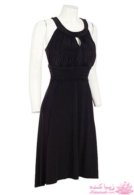 مدل های پیراهن اپرت دختروونه