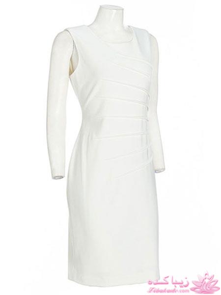 مدل های پیراهن اپرت دختروونه