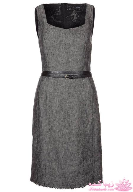 مدل های پیراهن اپرت دختروونه