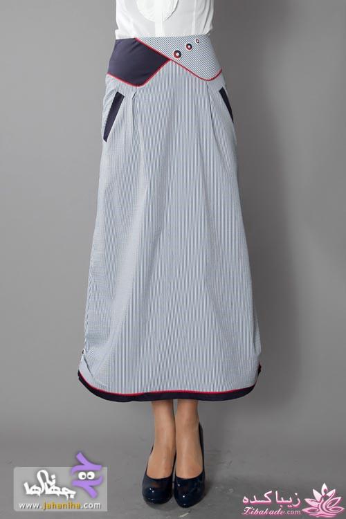 پرسش و پاسخ خیاطی