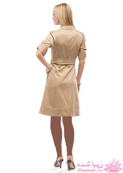 دوخت و دوزهایه خودمانی