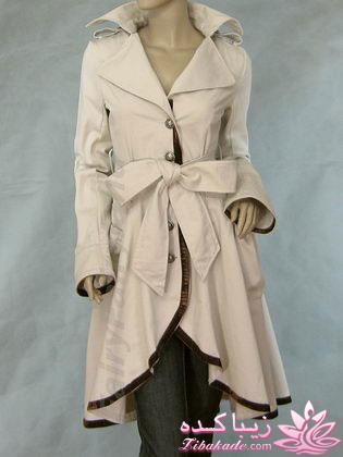 دوخت و دوزهایه خودمانی