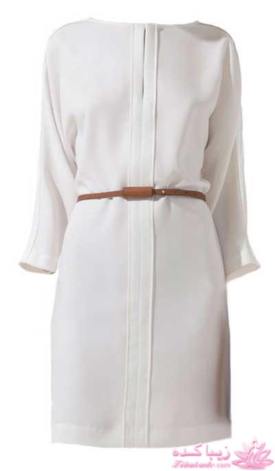 پرسش و پاسخ خیاطی