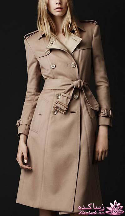 پرسش و پاسخ خیاطی