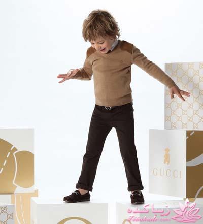 مدل لباس دخترانه///پسرانه