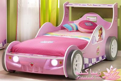 چیدمان درست خانه