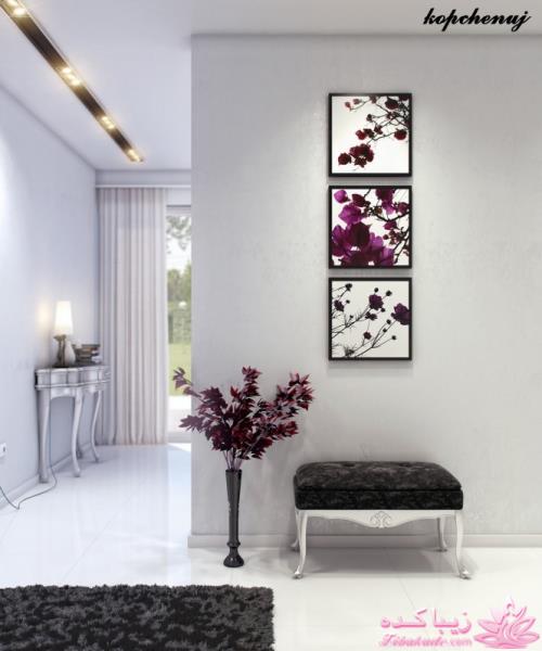 کمد، میز،آیینه