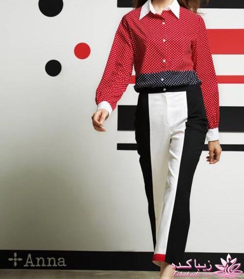 مدل لباس - لباس مجلسی