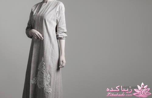 مدل مانتو جدید