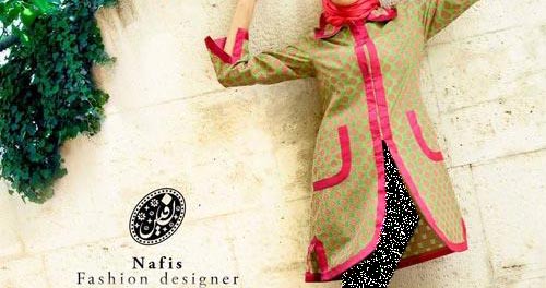 مدل مانتو جدید