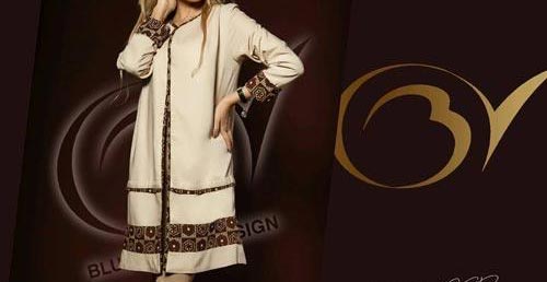 مدل مانتو جدید