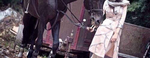 مدل مانتو جدید