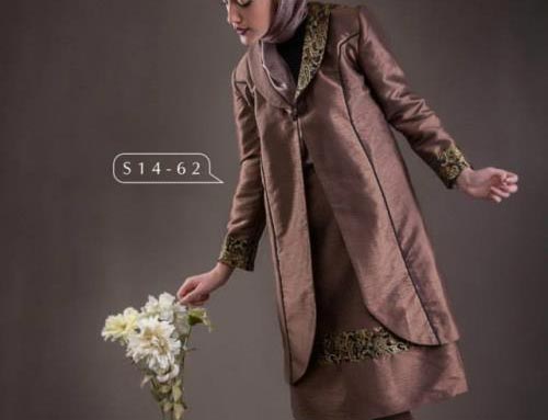 مدل مانتو جدید