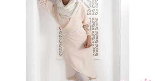 مدل مانتو جدید