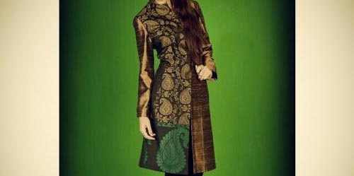 مدل مانتو جدید