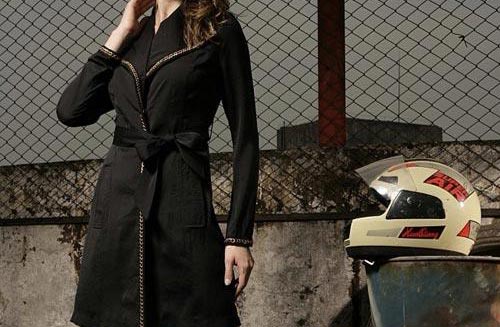 مدل مانتو مجلسی