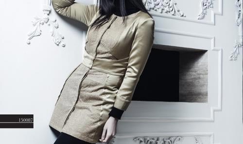 مدل مانتو مجلسی