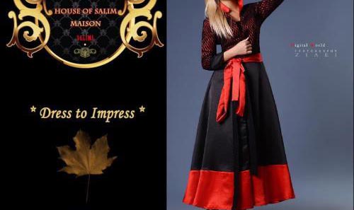 مدل مانتو مجلسی