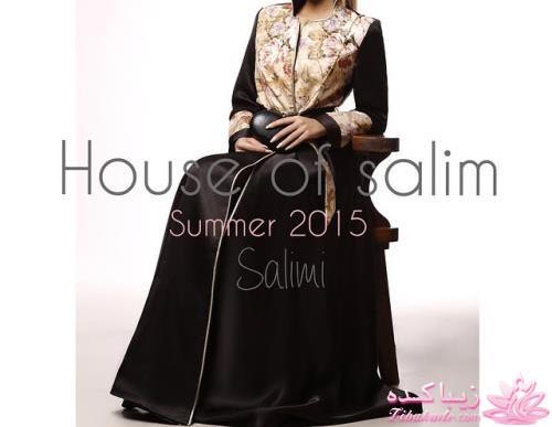 مدل مانتو مجلسی