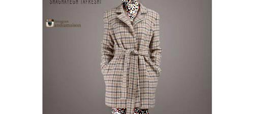 مدل مانتو پاییزه