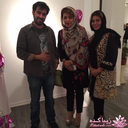 مدل مانتو پاییزه