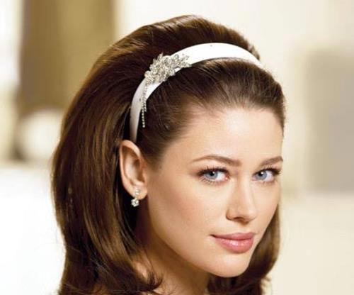 انواع مدل مو در منزل