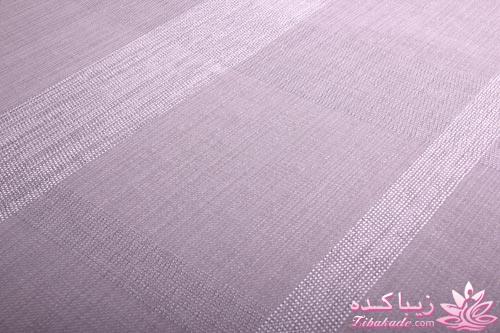 مدل پرده - گالری پرده رمانتیک