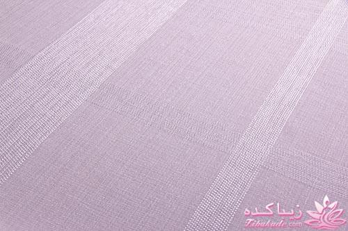 مدل پرده - گالری پرده رمانتیک