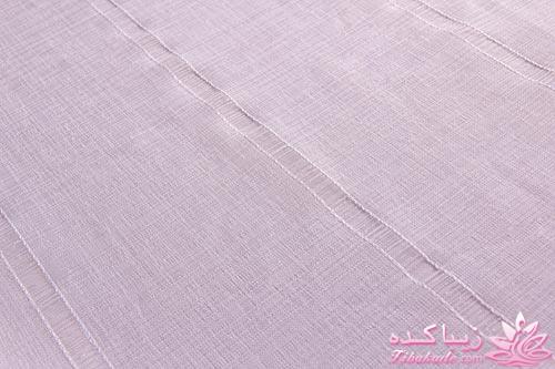 مدل پرده - گالری پرده رمانتیک