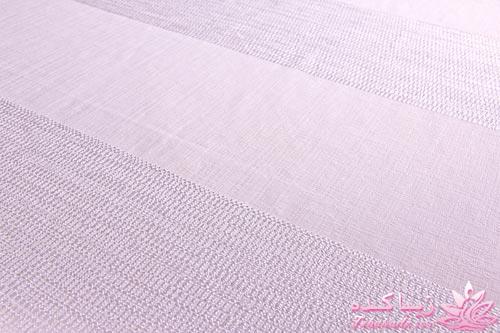 مدل پرده - گالری پرده رمانتیک