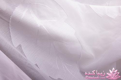 مدل پرده - گالری پرده رمانتیک