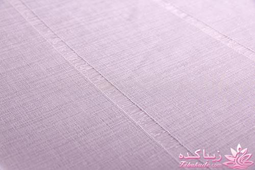 مدل پرده - گالری پرده رمانتیک