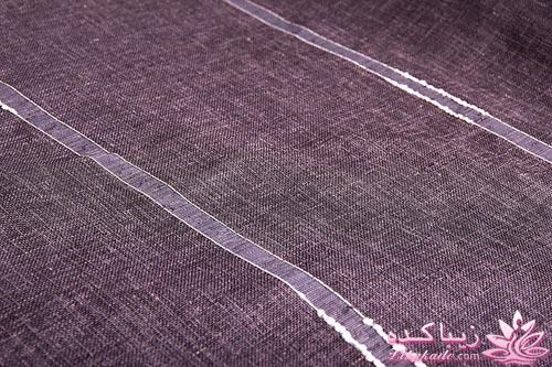 مدل پرده - گالری پرده رمانتیک