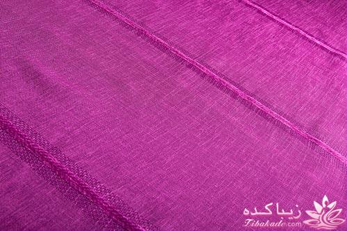 مدل پرده - گالری پرده رمانتیک