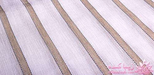 مدل پرده - گالری پرده رمانتیک