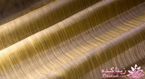 مدل پرده - گالری پرده رمانتیک