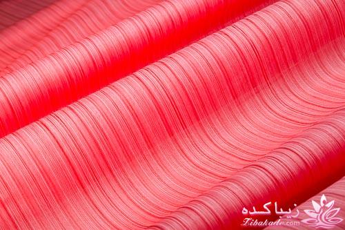 مدل پرده - گالری پرده رمانتیک