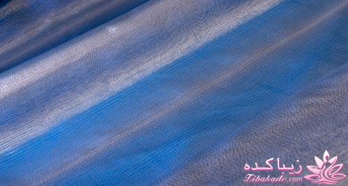 مدل پرده - گالری پرده رمانتیک