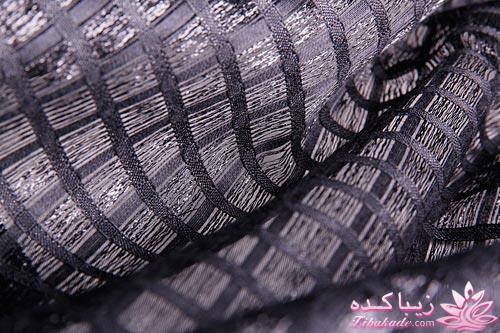 مدل پرده - گالری پرده رمانتیک