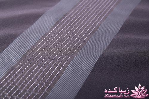 مدل پرده - گالری پرده رمانتیک