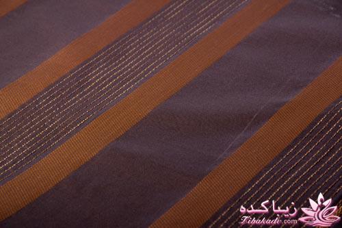 مدل پرده - گالری پرده رمانتیک