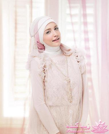 خوشتیپ و باحجاب...