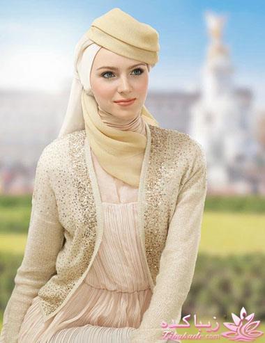 خوشتیپ و باحجاب...