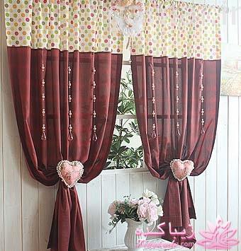 چیدمان جهیزیه، چیدمان منزل، دکوراسیون