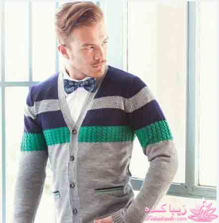 مدلینگ ایرانی 