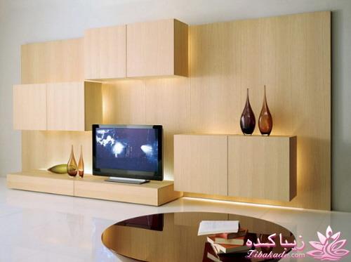 تغییر دکوراسیون برای عید نوروز