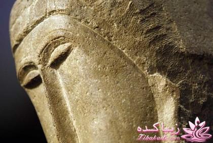 هنر آرامبخش نقاشی...