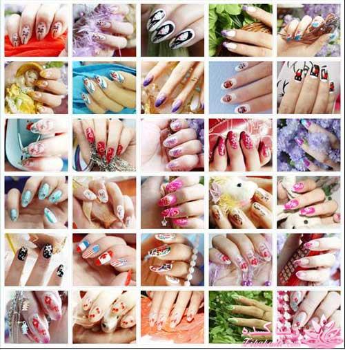 بیااااااااااااااااااااااااااااااااااااااید...کل کل عروسیه