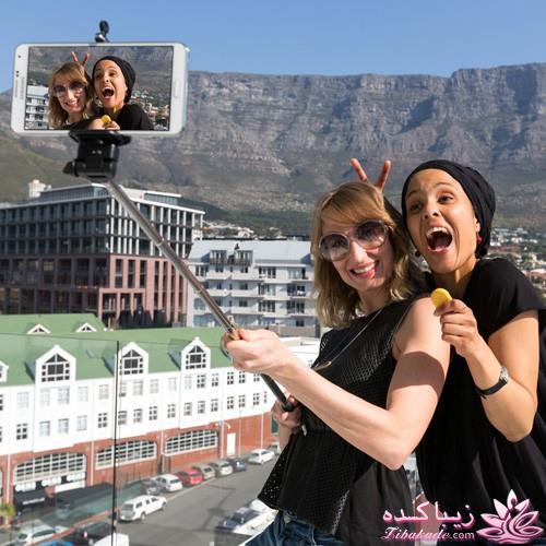 خنداننده برتر