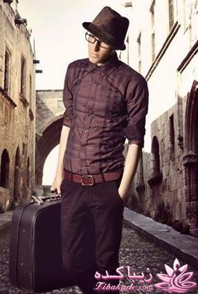 "مرتضی پاشایی" درگذشت 